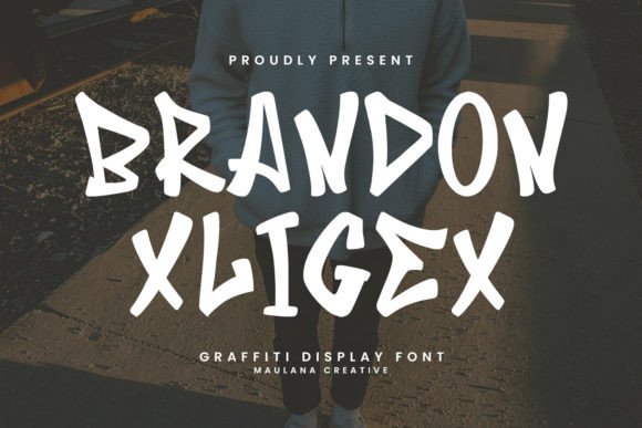 Brandon Xligex First Impressions and Practical Use